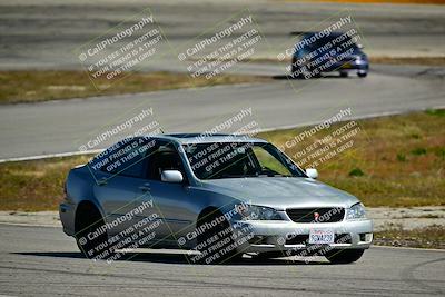 media/Apr-06-2024-Extreme Speed (Sat) [[3431b70655]]/Blue-Beginner/Session 3 (Turns 2 and 3)/